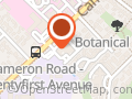 FamilySearch center