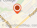 Appliance Repairs Ltd