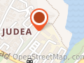 Streetscape Ltd