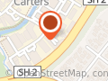 Red Security & Electrical Ltd