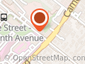 88 Chinese Restaurant