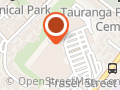 Appliance Outlet Tauranga