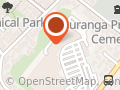 Vape2Go Tauranga