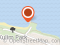 Ki Tai Boat Shed - Bay of Plenty Youth Development Trust