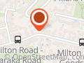 Protech Alarms Ltd