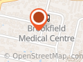 Bureta Physiotherapy