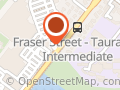 John S At Fraser Cove Pharmacy & Photos