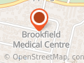 Brookfield Medical Centre