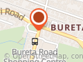 Bureta Super Discounter