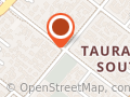 Tauranga Budget Advisory Service