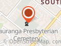 Presbyterian Cemetery