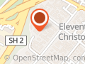 Costar Plumbing