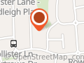 Prestige Homes  Ltd