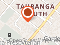 Trusthaven Immigration Services Limited