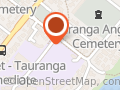 Tauranga Intermediate