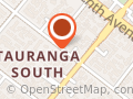 SRS Hair Clinic — Tauranga