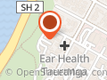 Tauranga Central Midwives