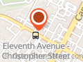 Express Bake House