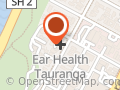 Hearing Association Inc