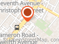 Avenue 12 Pharmacy