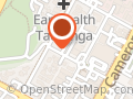 Tauranga Periodontics and Dental Implants