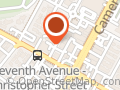 Repertoire Outlet