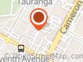 Engines & Tuning Ltd