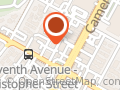 Broomtree Cafe&Kitchen