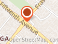 Fraser Street Foodmarket