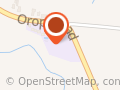Oropi School Bot