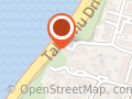 Geoconsult Bay of Plenty - Geotechnical Engineers
