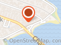 The Estuary Bed & Breakfast