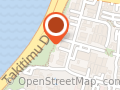 General Compression Tauranga Branch