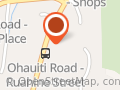 Utrack