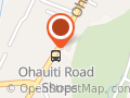 Ohauiti Wines & Spirits