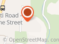 Impact Roof Maintenance Ltd