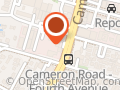 Avis Rent a Car Ltd