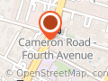 The Tasty Thai Restaurant & Takeaway