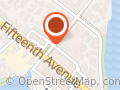 Adhesives & Sealants Ltd
