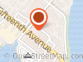Avenue 15 Kitchens & Doors Ltd