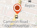 Sydenham Motor Group Ltd