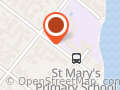 Cluny Sisters' Retreat Centre