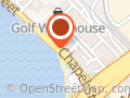Shared Workspaces Tauranga