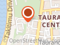 CPG New Zealand Ltd Tauranga Office