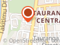 Mag & Turbo Service Centre, Tauranga Tauranga Wheel Alignment