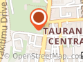 Athletics Tauranga Inc