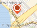QJumpers Ltd
