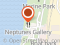 Marine Park