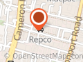 Repco