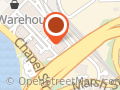 Freedom Management Services